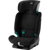 Britax Roemer 德國 Evolvafix BR 汽車安全座椅 (Moonlight Blue) 15月至12歲 | 香港行貨1年保養 ⭐新款⭐